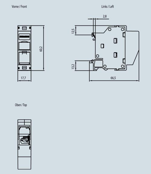 6GK1901-0BE10-0AA0 SIEMENS Казахстан