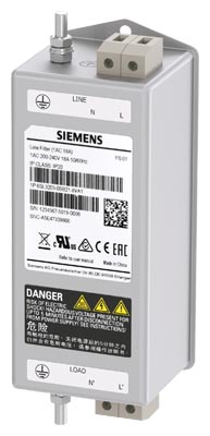 6SL3203-0BB21-8VA1 SIEMENS Казахстан