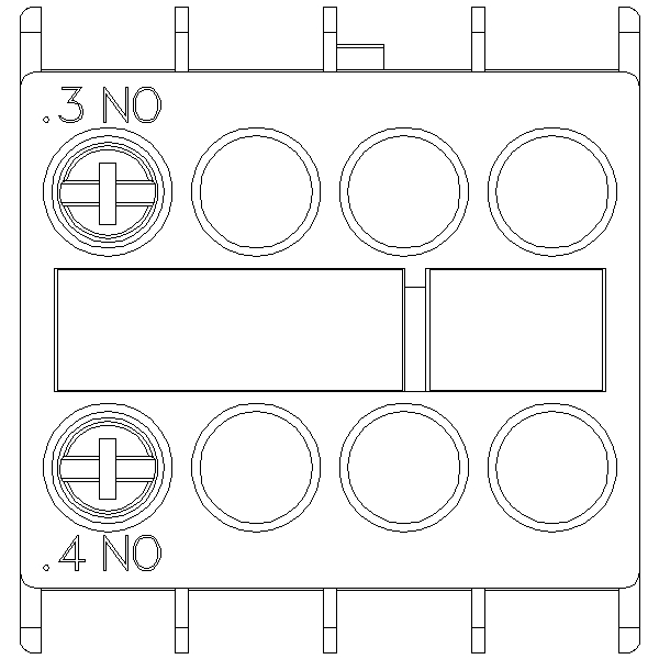 3RH2911-1HA10 SIEMENS Казахстан