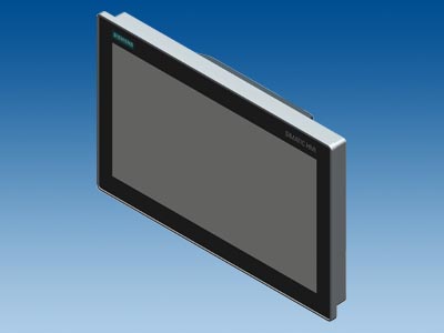 6AV2128-3QB06-0AX1 SIEMENS Казахстан