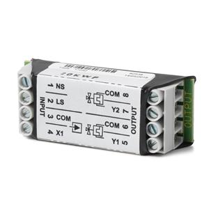 HVPUA1TLF | BPZ:UA1T SIEMENS Казахстан