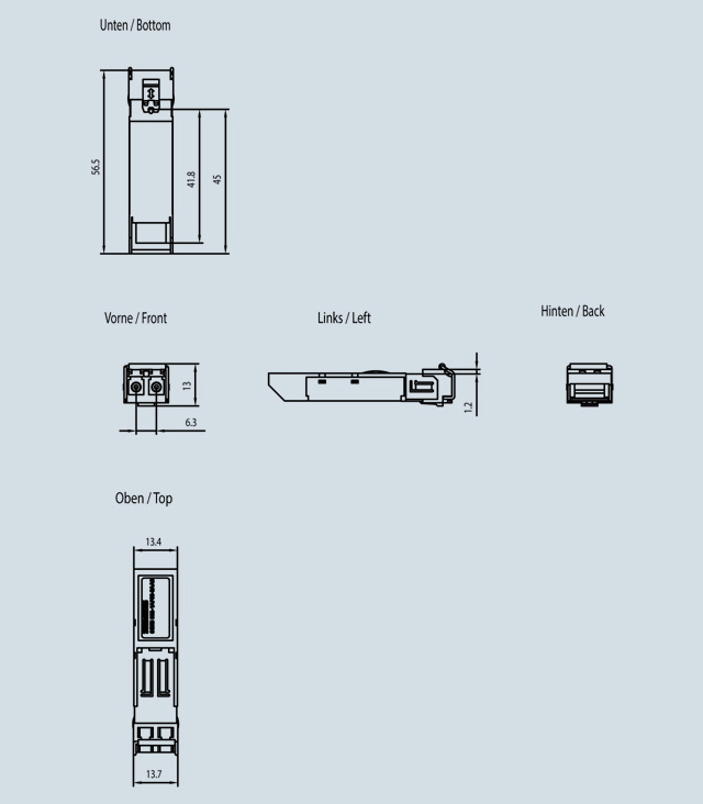 6GK5992-1AP00-8AA0 SIEMENS Казахстан