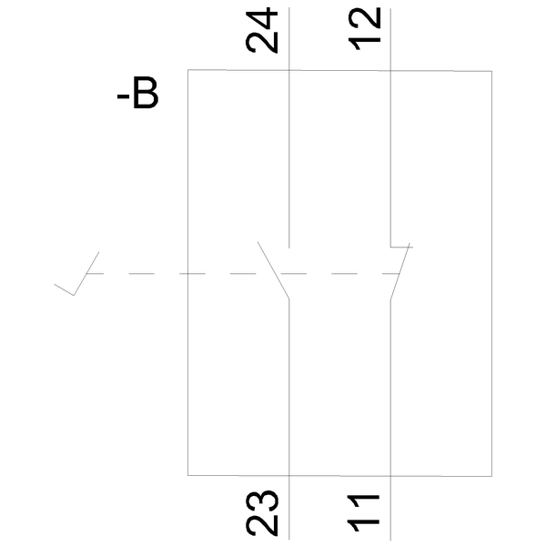 3SE2902-0AB20 SIEMENS Казахстан