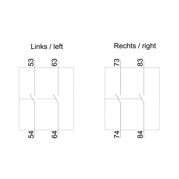 3RH1921-2EA20 SIEMENS Казахстан