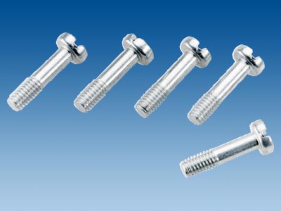 6AV6881-0AG11-0AA0 SIEMENS Казахстан