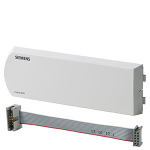 PXA40-RS1 | S55372-C115 SIEMENS Казахстан