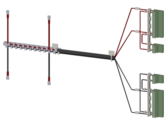 3KC9834-7 SIEMENS Казахстан