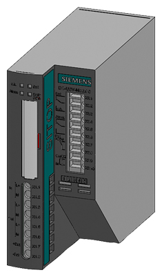 6EP1931-2EC21 SIEMENS Казахстан