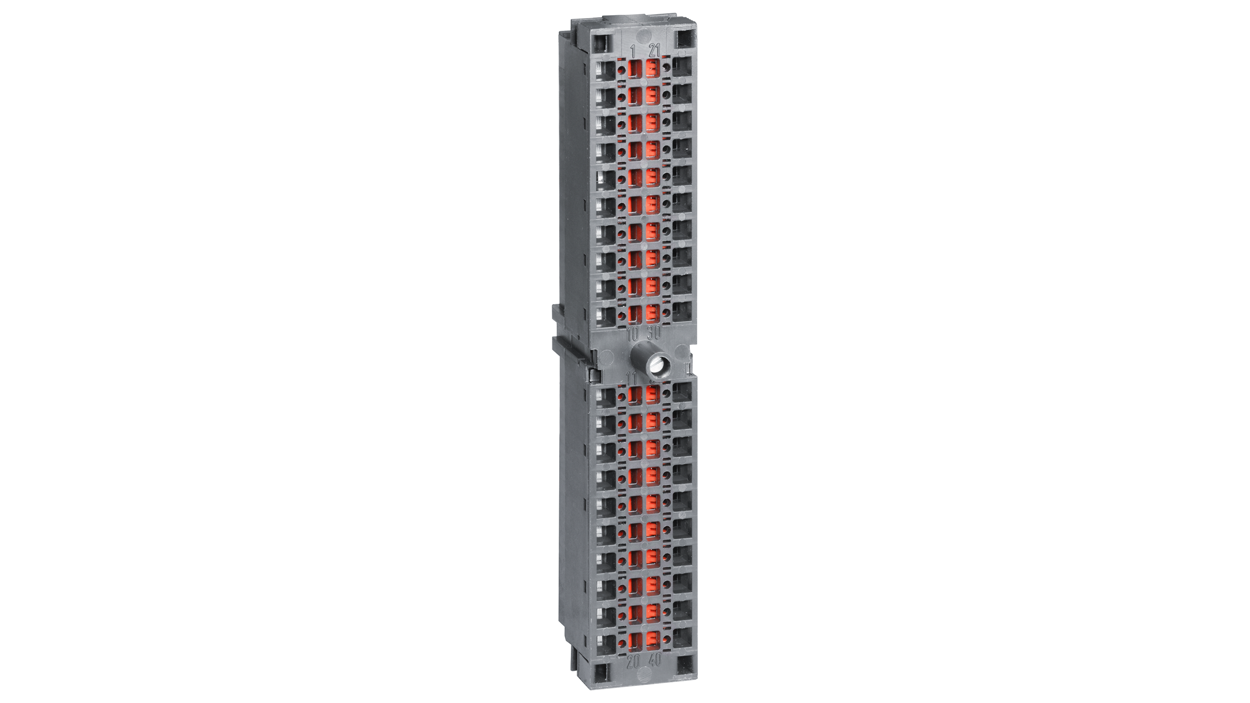 6ES7392-1BM01-0AA0 SIEMENS Казахстан