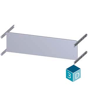 8PQ3000-1BA58 SIEMENS Казахстан