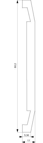 5TG2551-0 SIEMENS Казахстан