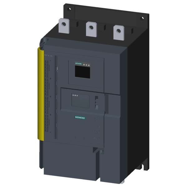 3RW5548-2HF04 SIEMENS Казахстан