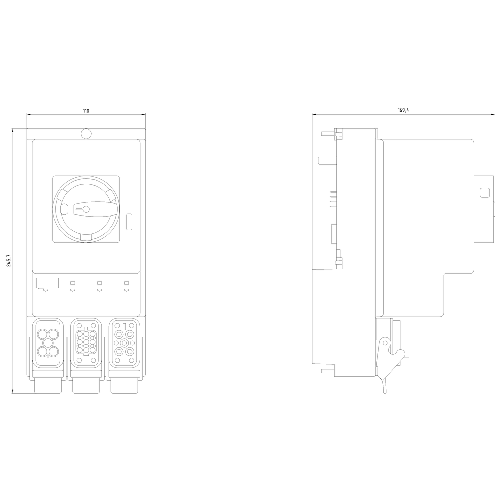 3RK1304-0HS00-6AA0 SIEMENS Казахстан