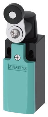 3SE5232-0HK21 SIEMENS Казахстан