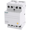 5TT5051-2 SIEMENS Казахстан