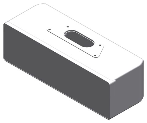 6AV7674-1LA30-0AA0 SIEMENS Казахстан