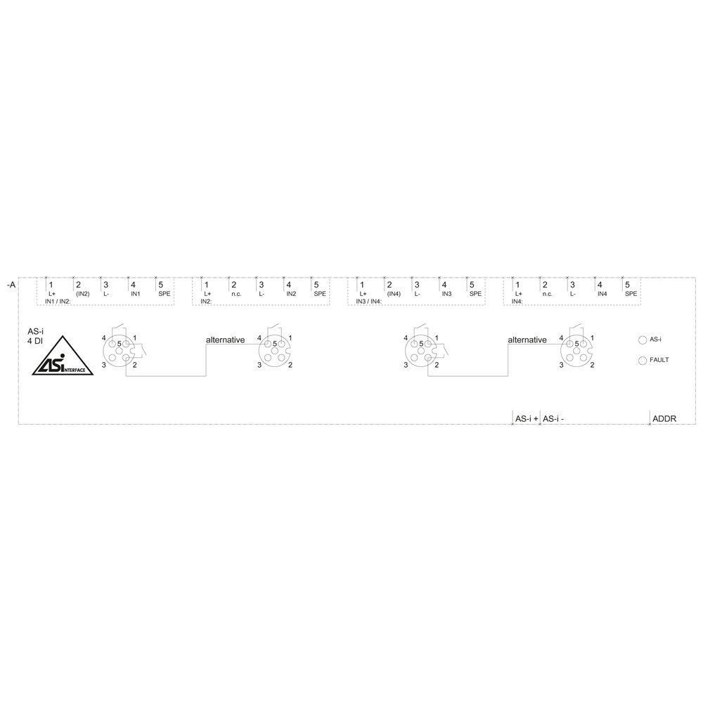 3RK2200-0CQ00-0AA3 SIEMENS Казахстан