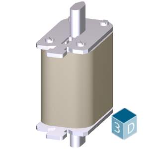 3NE1022-0 SIEMENS Казахстан