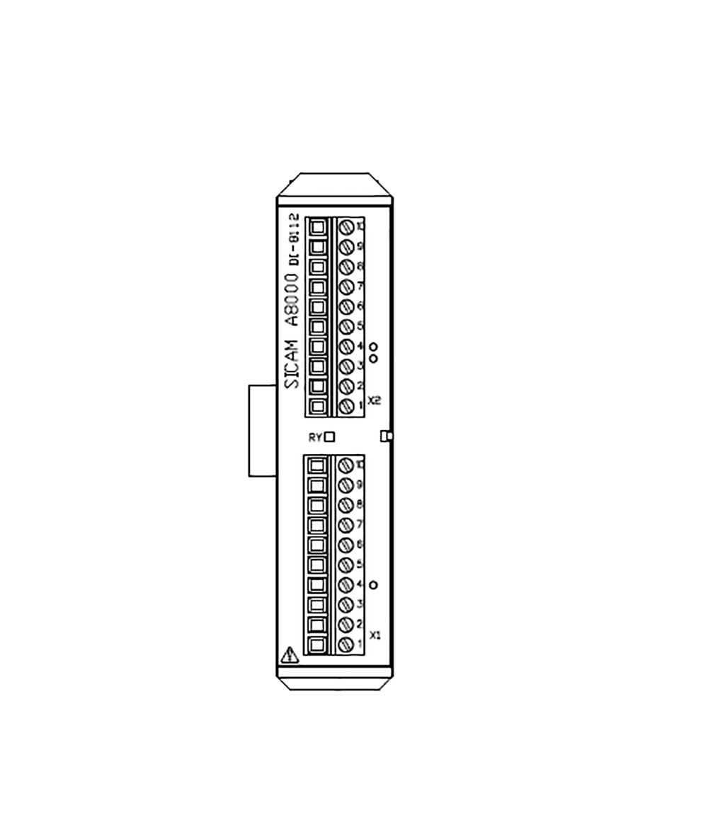 6MF2811-2AA00 SIEMENS Казахстан