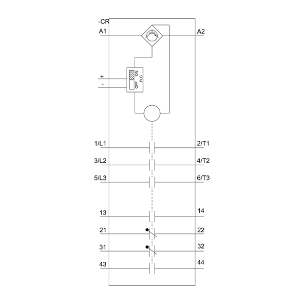 3RT1276-6NP36 SIEMENS Казахстан
