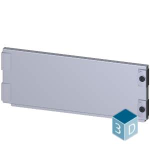 8PQ2022-6BA04 SIEMENS Казахстан