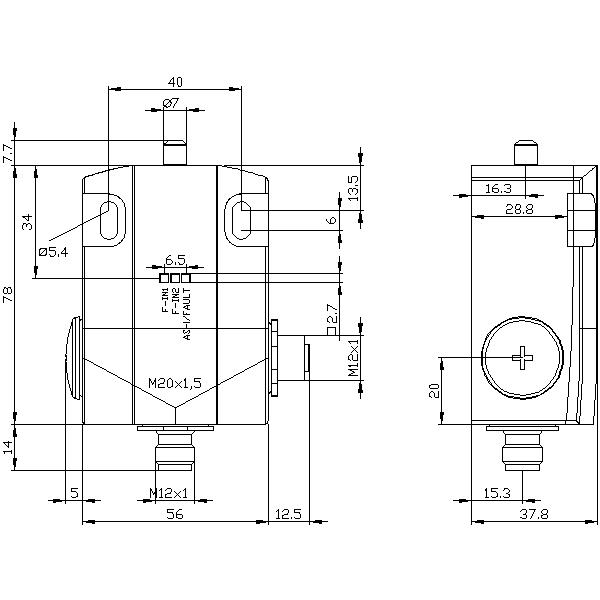 3SF1124-1LA00-1BA2 SIEMENS Казахстан