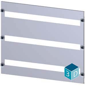 8PQ2060-8BA02 SIEMENS Казахстан