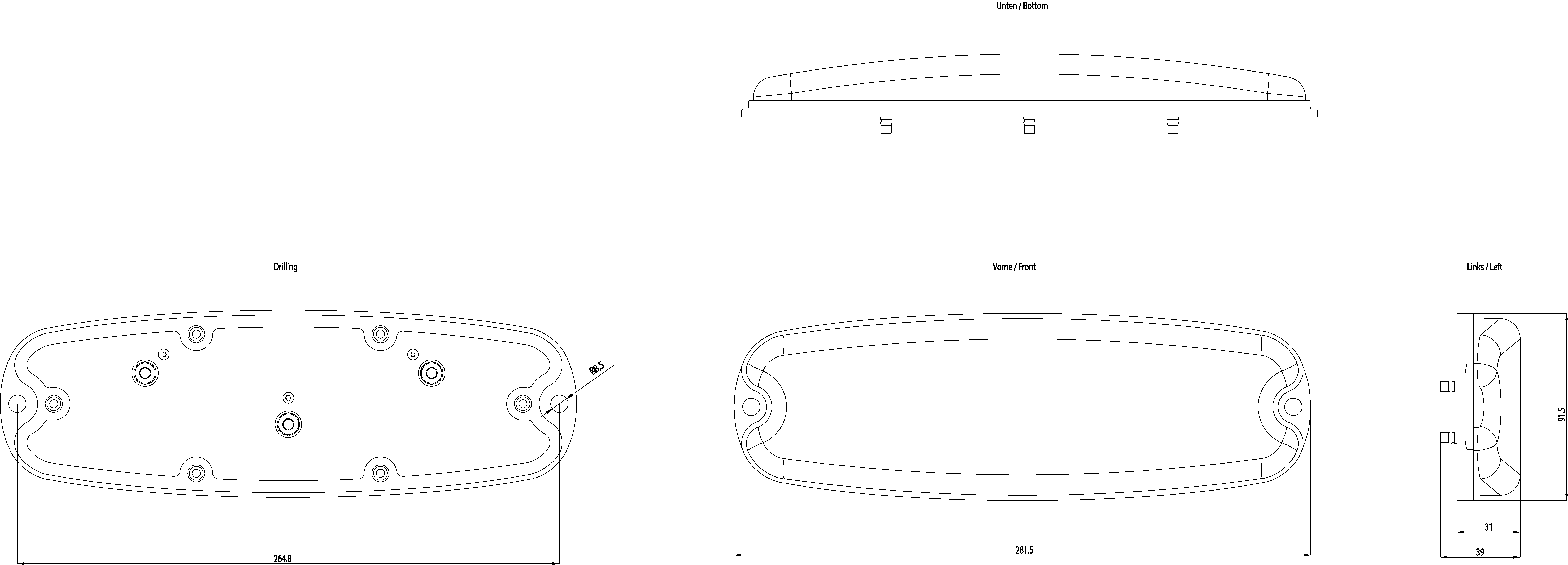 6GK5795-6MT00-0AA0 SIEMENS Казахстан