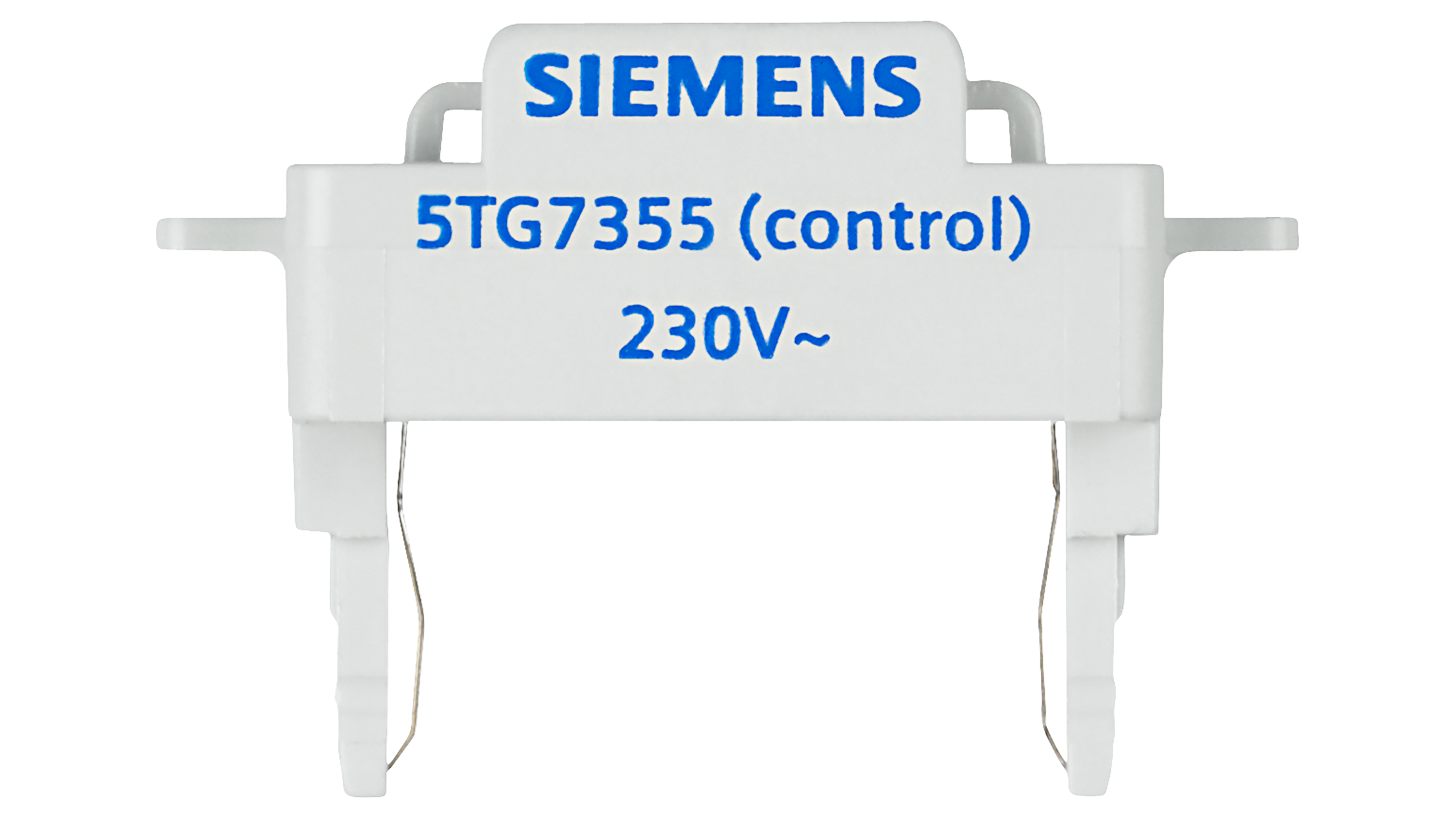 5TG7355 SIEMENS Казахстан