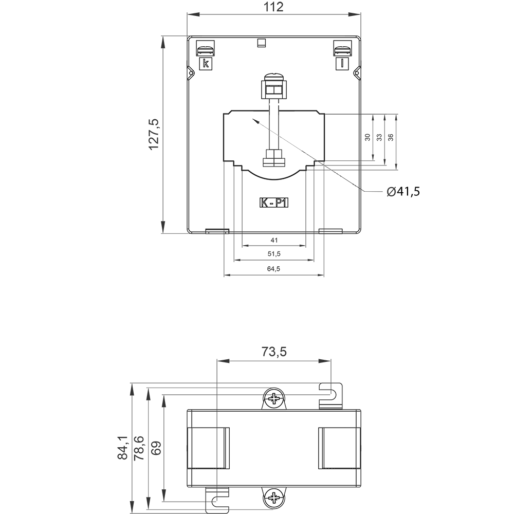 4NC5432-0CH21 SIEMENS Казахстан