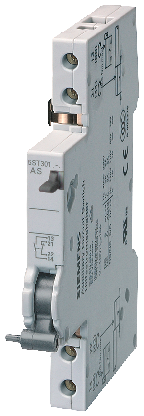 5ST3011-2 SIEMENS Казахстан