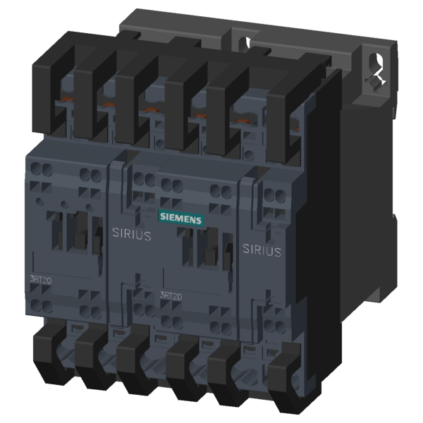 3RA2324-8XE30-2BB4 SIEMENS Казахстан