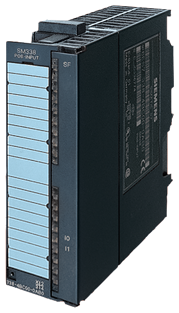 6ES7338-4BC01-0AB0 SIEMENS Казахстан