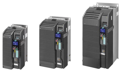 6AG1244-0BB12-2BA1 SIEMENS Казахстан