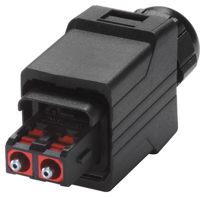 6GK1900-0NB00-6AA0 SIEMENS Казахстан