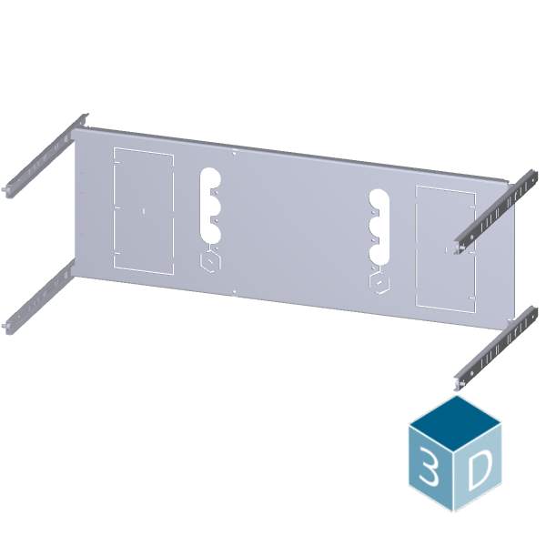 8PQ6001-1BA02 SIEMENS Казахстан