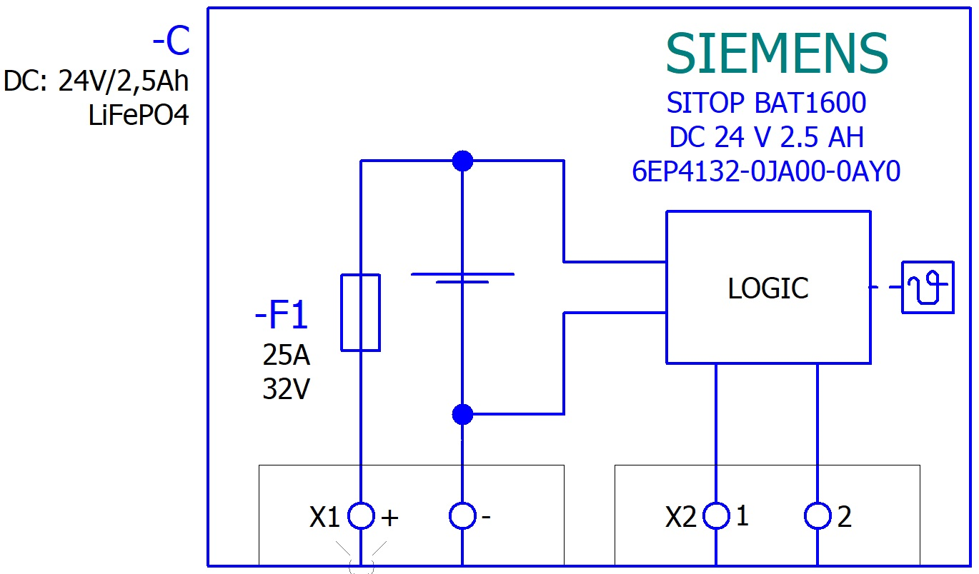 6EP4132-0JA00-0AY0 SIEMENS Казахстан