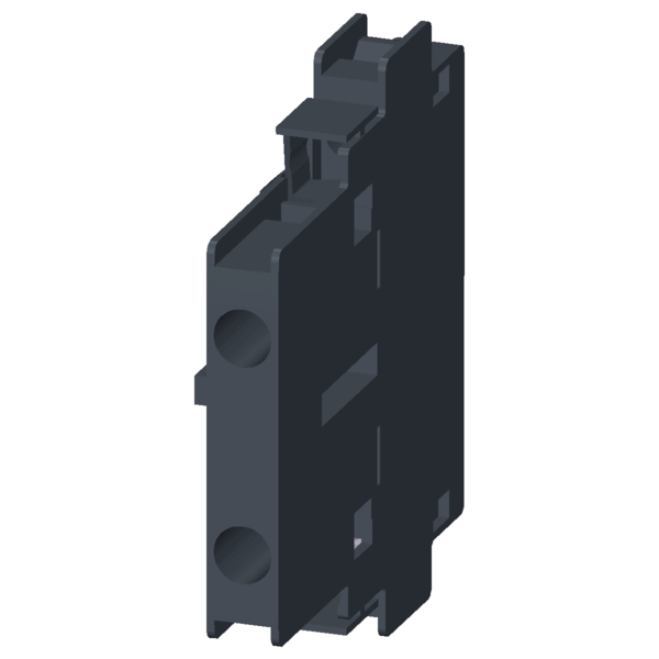 3RH1921-1KA11 SIEMENS Казахстан