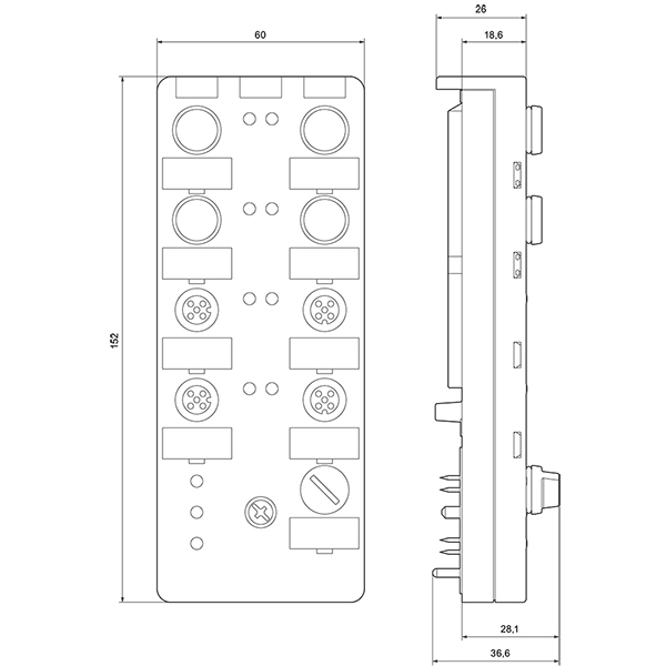 3RK2100-1CQ00-0AA3 SIEMENS Казахстан