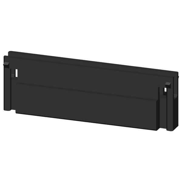 3RA2932-2G SIEMENS Казахстан