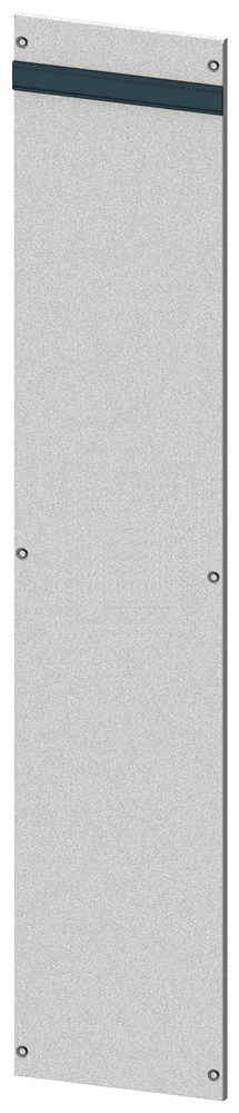 8PQ2197-4BA01 SIEMENS Казахстан