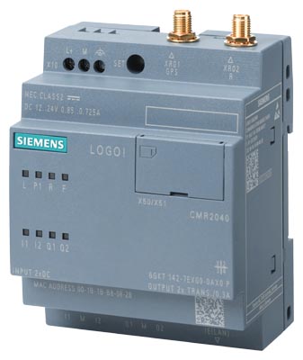6GK7142-7EX00-0AX0 SIEMENS Казахстан