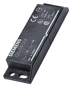 3SE6704-2BA SIEMENS Казахстан