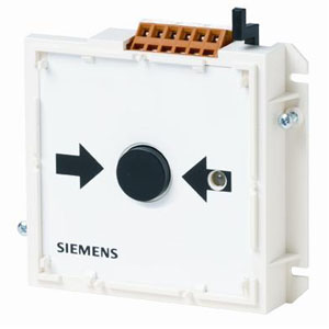 FDME224 | A5Q00009392 SIEMENS Казахстан