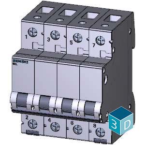 5SL4463-7 SIEMENS Казахстан
