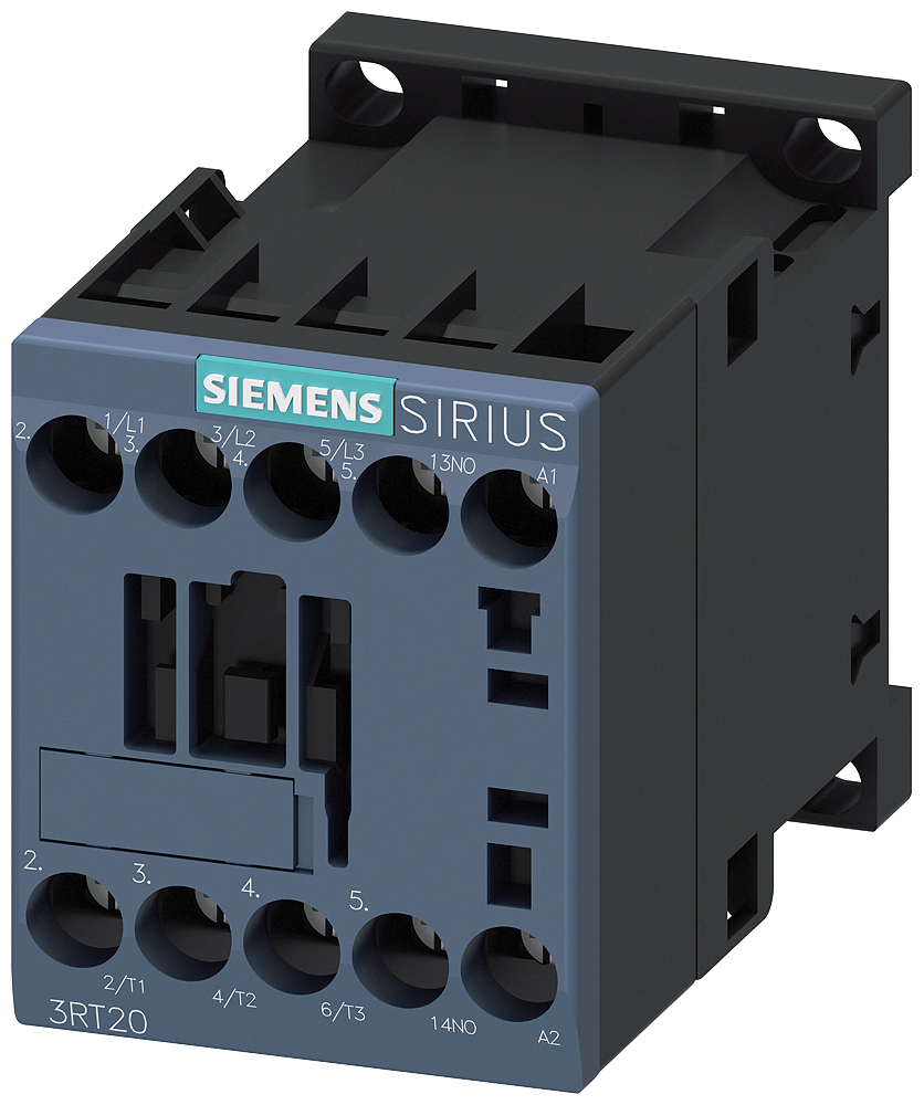3RT2015-1AP01-1AA0 SIEMENS Казахстан