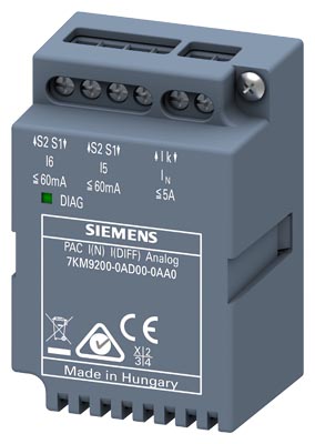 7KM9200-0AD00-0AA0 SIEMENS Казахстан