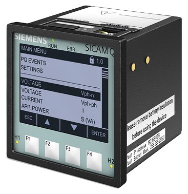 7KG9501-0AA31-2AA1 SIEMENS Казахстан