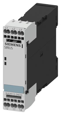 3UG4512-2AR20 SIEMENS Казахстан