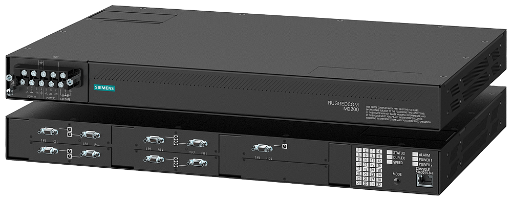 6GK6022-0MS2.-.... SIEMENS Казахстан